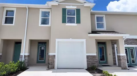 3174 Chroma St, Orlando, FL 32824