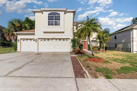 880 Lancer Cir, Ocoee, FL 34761