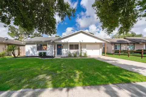 2718 Hilda Ct, Orlando, FL 32826