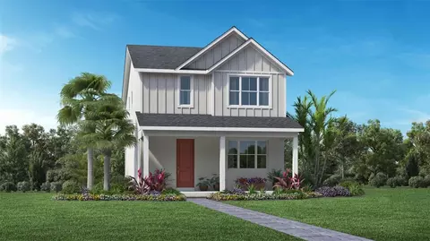 1869 Crowncrest Dr, Apopka, FL 32703