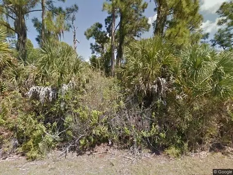 3884 Johannesberg Rd, North Port, FL 34288
