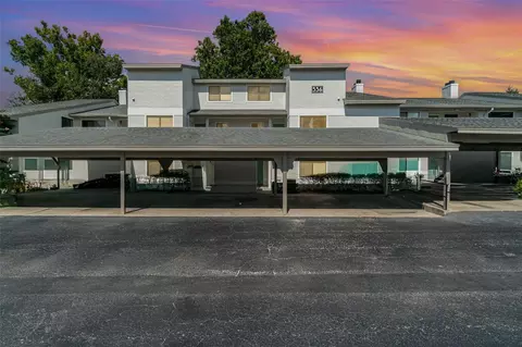 536 Sun Valley Vlg #209, Altamonte Springs, FL 32714
