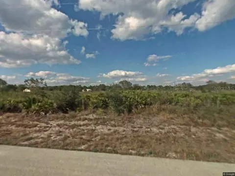4 Heave Ln, Placida, FL 33946 photo 1