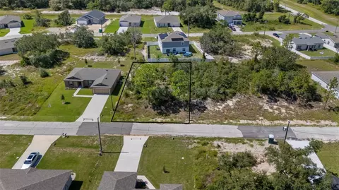 412 Caribbean Ct, Kissimmee, FL 34759