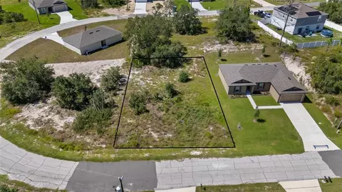 416 Caribbean Ct, Kissimmee, FL 34759