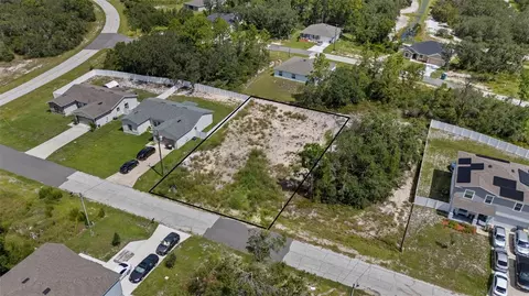 442 Caribbean Ct, Kissimmee, FL 34759