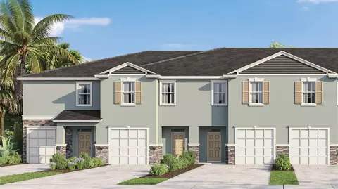 728 Preston Cove Dr, Saint Cloud, FL 34771
