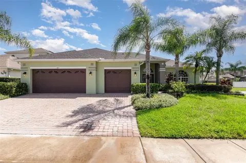 863 Timber Isle Dr, Orlando, FL 32828