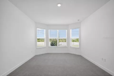 899 Arbor Green Trl, Saint Cloud, FL 34771 photo 12