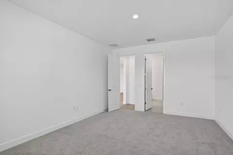 899 Arbor Green Trl, Saint Cloud, FL 34771 photo 14