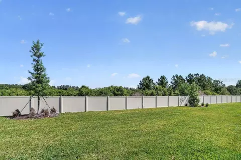 899 Arbor Green Trl, Saint Cloud, FL 34771 photo 28