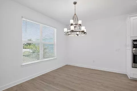 899 Arbor Green Trl, Saint Cloud, FL 34771 photo 11