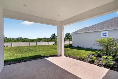 899 Arbor Green Trl, Saint Cloud, FL 34771 photo 26