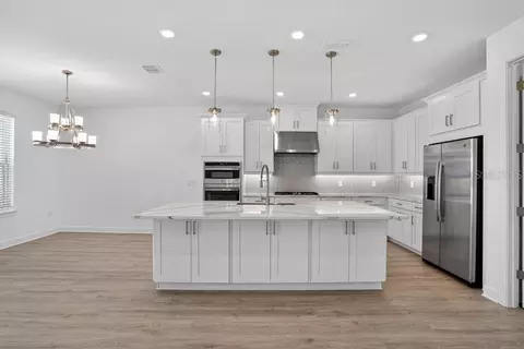 899 Arbor Green Trl, Saint Cloud, FL 34771 photo 2