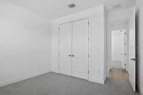 899 Arbor Green Trl, Saint Cloud, FL 34771 photo 21