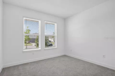 899 Arbor Green Trl, Saint Cloud, FL 34771 photo 19