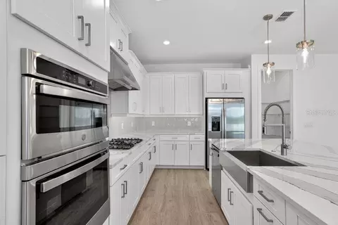 899 Arbor Green Trl, Saint Cloud, FL 34771 photo 3