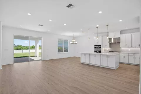 899 Arbor Green Trl, Saint Cloud, FL 34771 photo 9