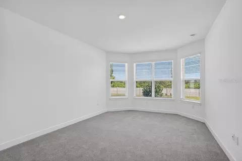 899 Arbor Green Trl, Saint Cloud, FL 34771 photo 13