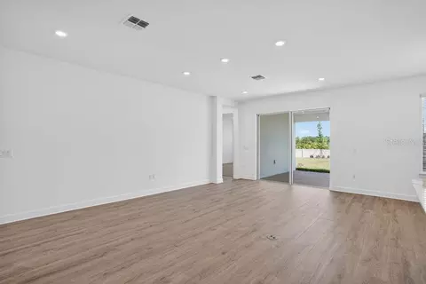 899 Arbor Green Trl, Saint Cloud, FL 34771 photo 8