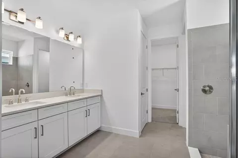 899 Arbor Green Trl, Saint Cloud, FL 34771 photo 15