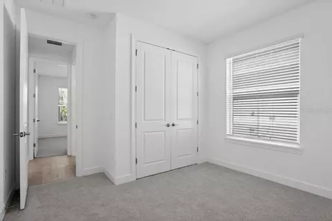 899 Arbor Green Trl, Saint Cloud, FL 34771 photo 22