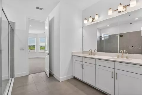 899 Arbor Green Trl, Saint Cloud, FL 34771 photo 16