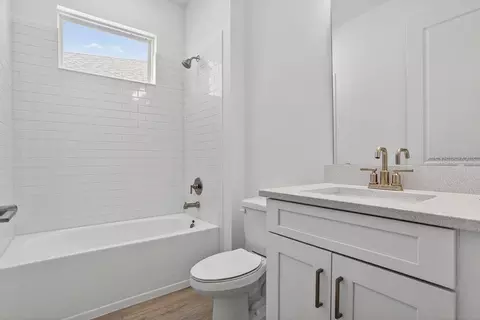 899 Arbor Green Trl, Saint Cloud, FL 34771 photo 23