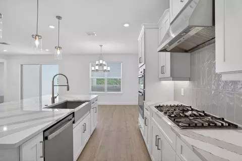 899 Arbor Green Trl, Saint Cloud, FL 34771 photo 4