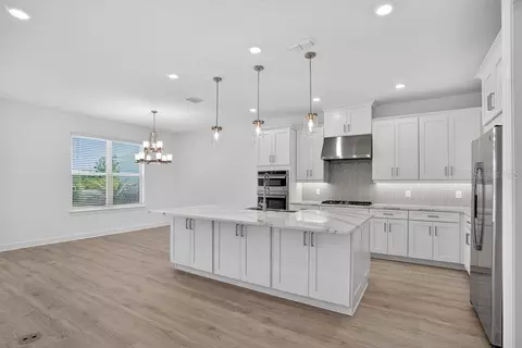 899 Arbor Green Trl, Saint Cloud, FL 34771 photo 7