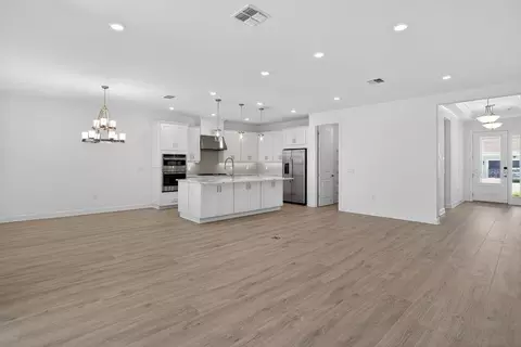899 Arbor Green Trl, Saint Cloud, FL 34771 photo 10