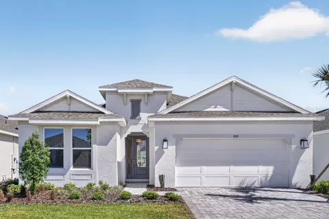 899 Arbor Green Trl, Saint Cloud, FL 34771