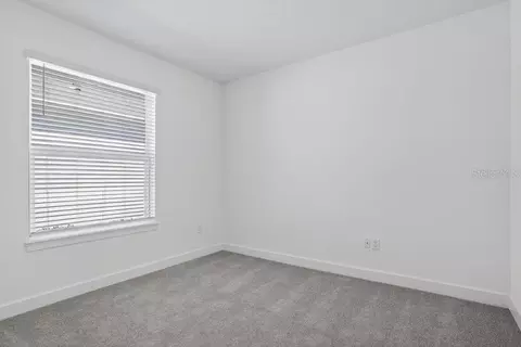 899 Arbor Green Trl, Saint Cloud, FL 34771 photo 20