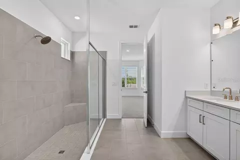 899 Arbor Green Trl, Saint Cloud, FL 34771 photo 18