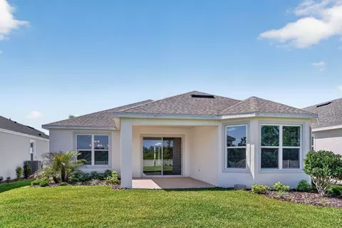 899 Arbor Green Trl, Saint Cloud, FL 34771 photo 27