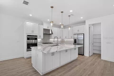 899 Arbor Green Trl, Saint Cloud, FL 34771 photo 5