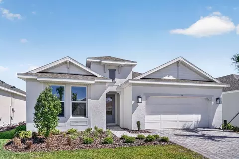 899 Arbor Green Trl, Saint Cloud, FL 34771 photo 29