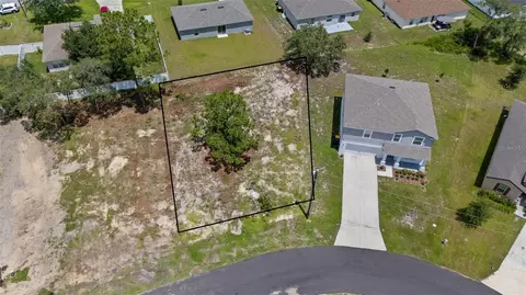 1652 Redfin Dr, Kissimmee, FL 34759