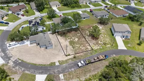 1650 Redfin Dr, Kissimmee, FL 34759