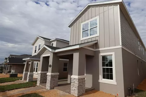 17323 Beachgrass Aly, Winter Garden, FL 34787