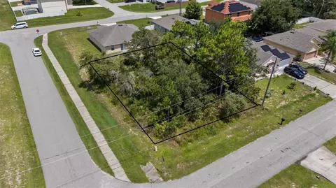 1801 Hudson Ct, Kissimmee, FL 34759