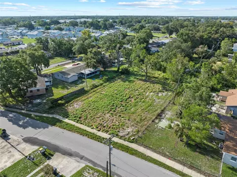 2345 Colonial Ave, Lakeland, FL 33801