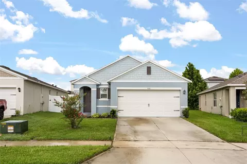 935 August Sky Dr, Deltona, FL 32738