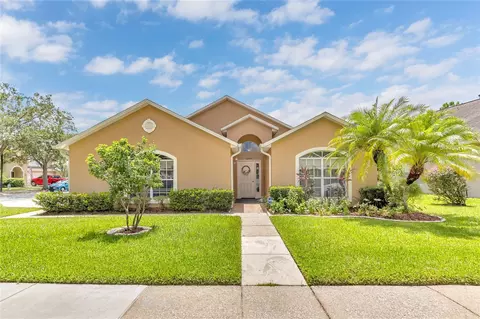 13022 Falcon Ridge Dr, Orlando, FL 32828