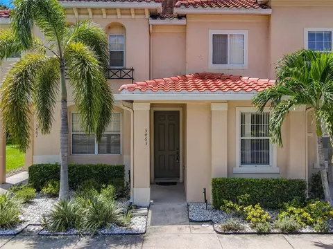 5463 Paradise Cay Cir, Kissimmee, FL 34746