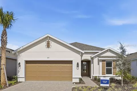 893 Arbor Green Trl, Saint Cloud, FL 34771