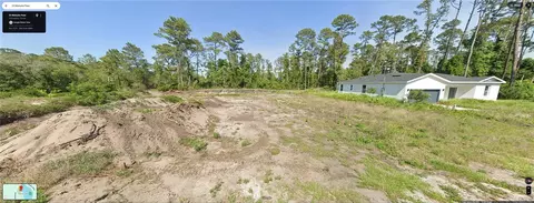 23 Malauka Pass, Ocklawaha, FL 32179