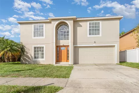 104 Richmar Ave, Haines City, FL 33844
