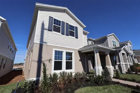 17329 Beachgrass Aly, Winter Garden, FL 34787