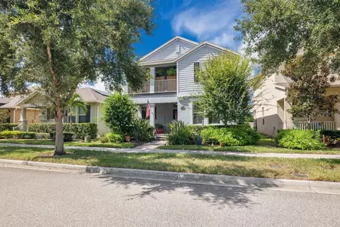 16137 Wind View Ln, Winter Garden, FL 34787